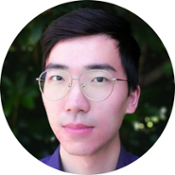 Ze Shi Li  