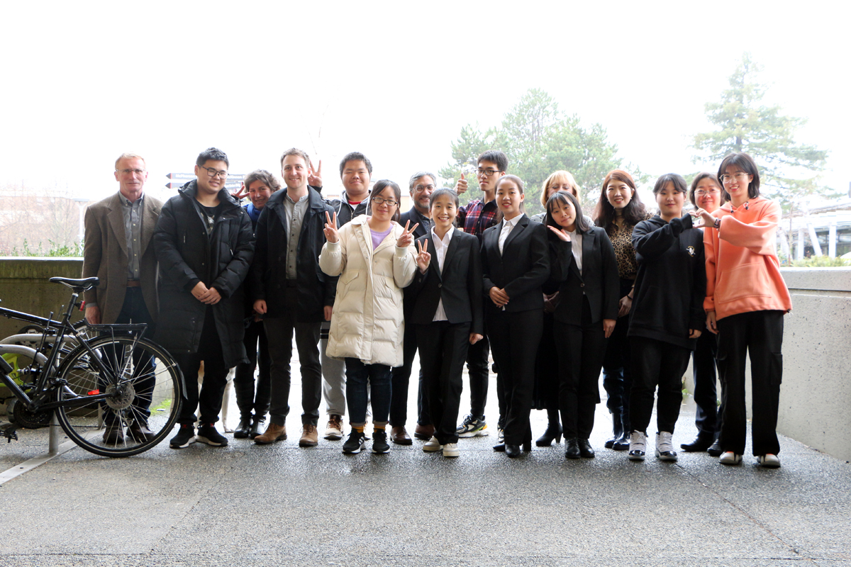 capi_cultural-immersion-program_01_web.jpg