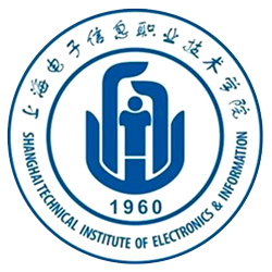 STIEI logo