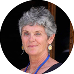 helen-headshot.jpg