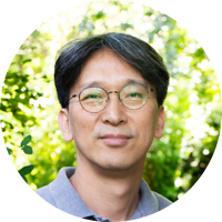 Hyun Kim