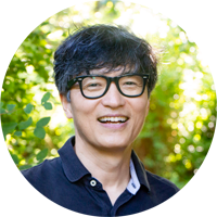 Kyungtae Kim