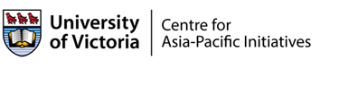 CAPI logo