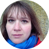 Justine Semmens