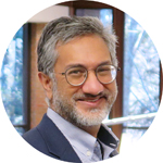 Victor V. Ramraj