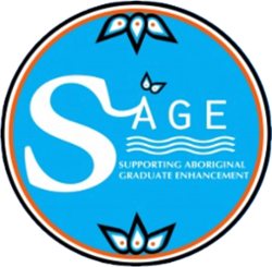 SAGE logo