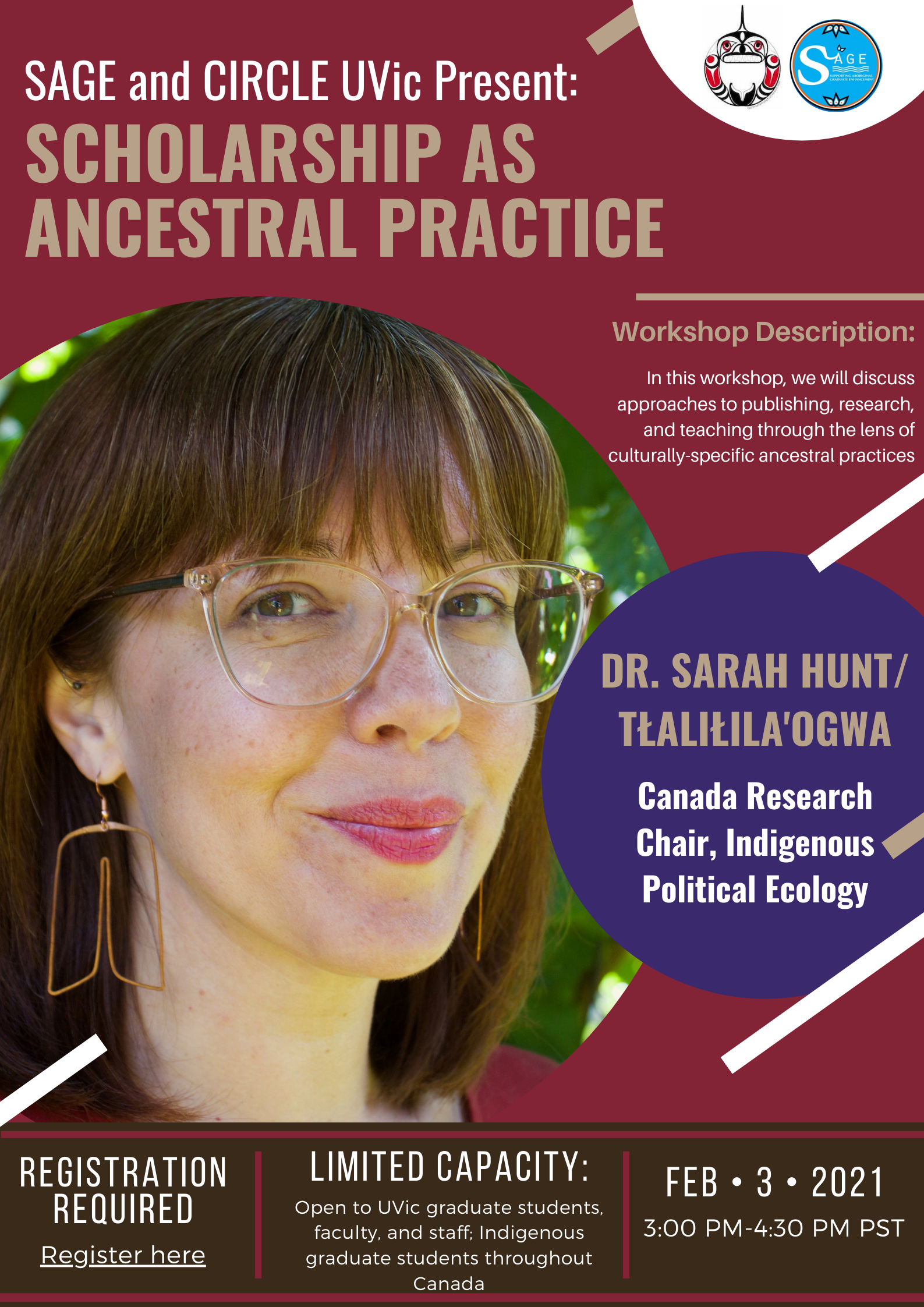 sarahhunt