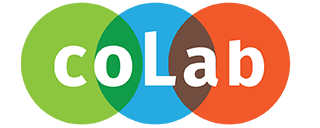Co/Lab logo