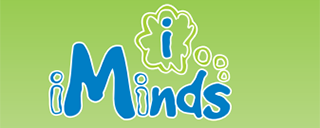 Iminds