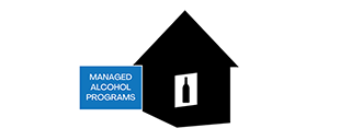 map study logo