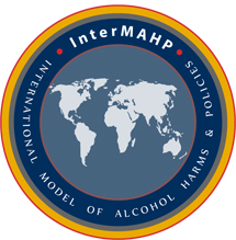 InterMAHP logo.jpg