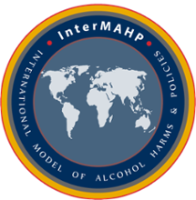 InterMAHP logo