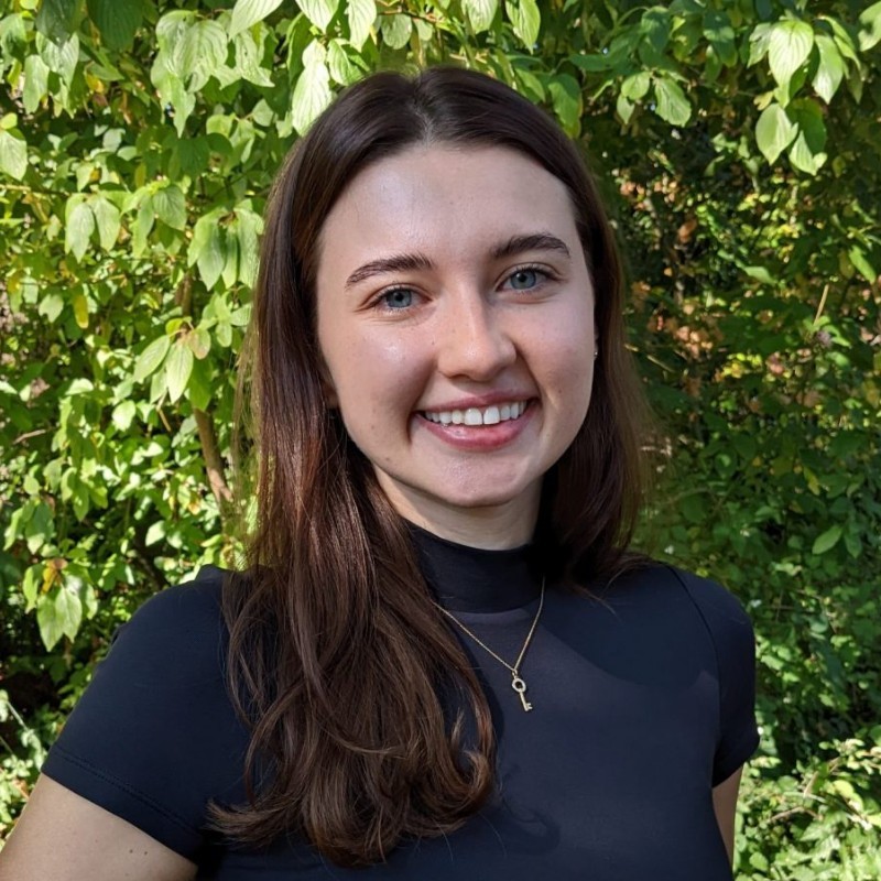 Emily Bosdachin
