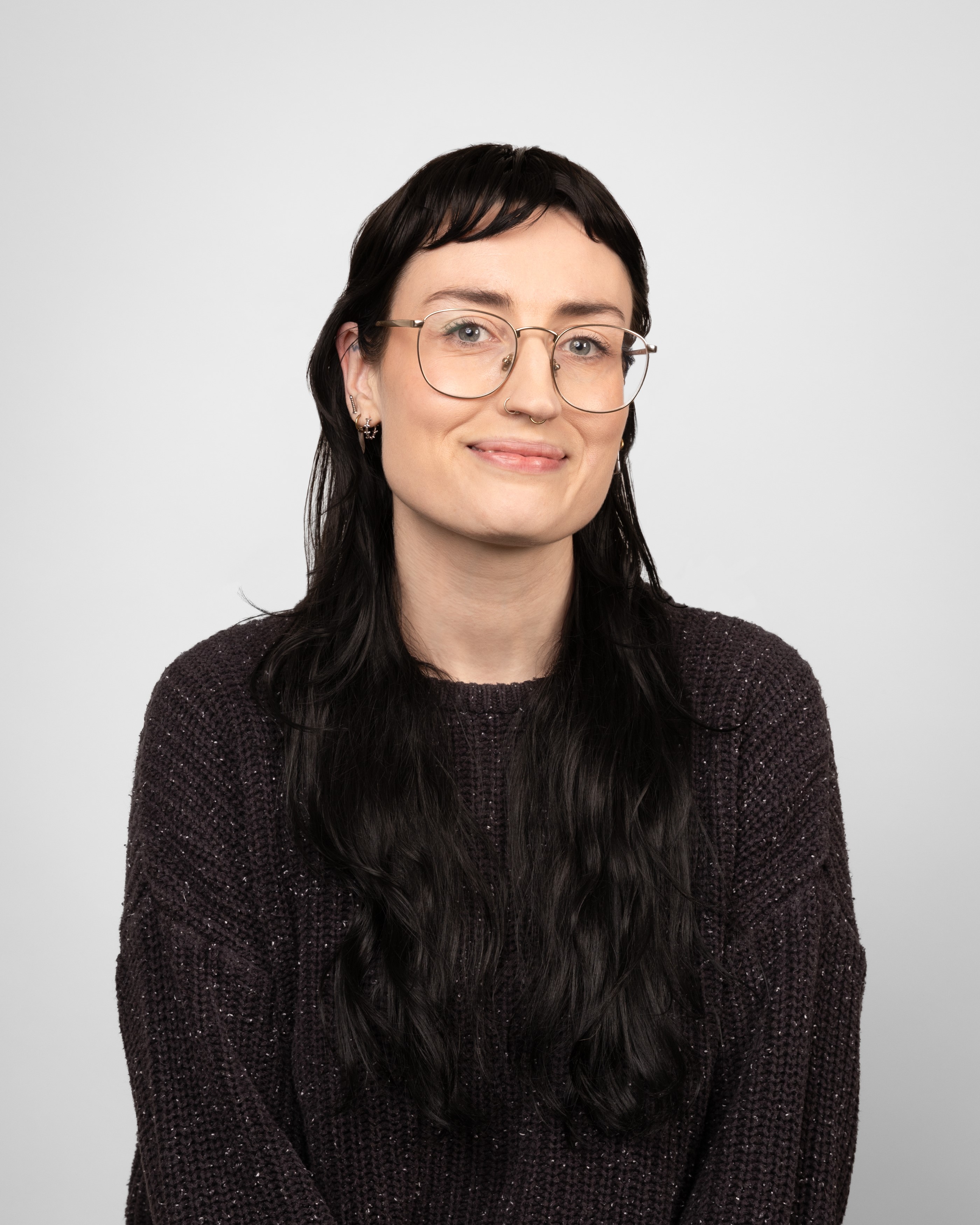 Hannah Heide