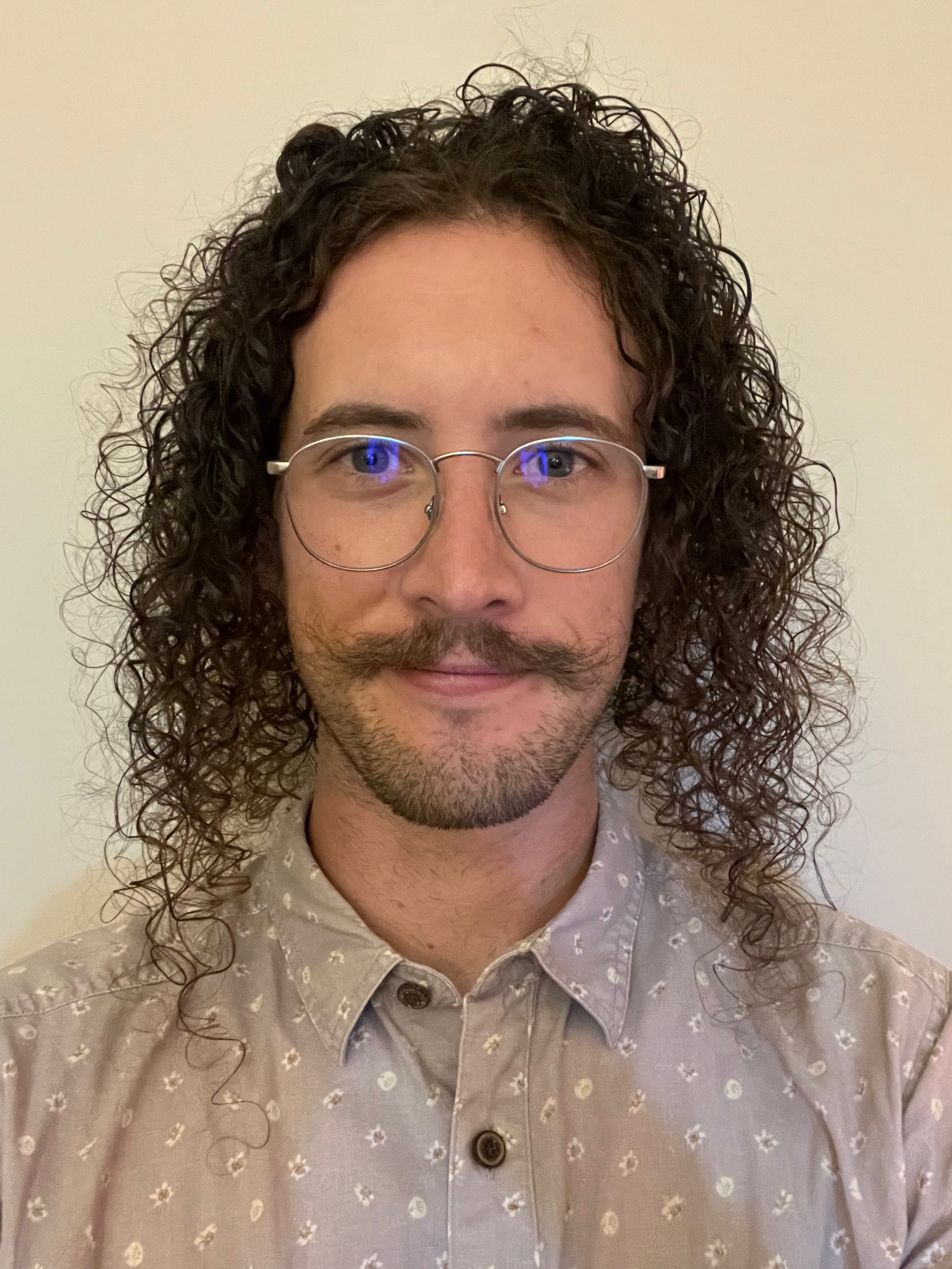 Dr. Collin Kielty