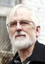 In Memoriam: Dan Reist