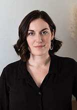 Sydele Merrigan
