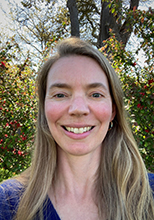 Dr. Thea van Roode Dr. Thea van Roode