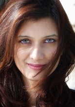 Aqsa Ijaz