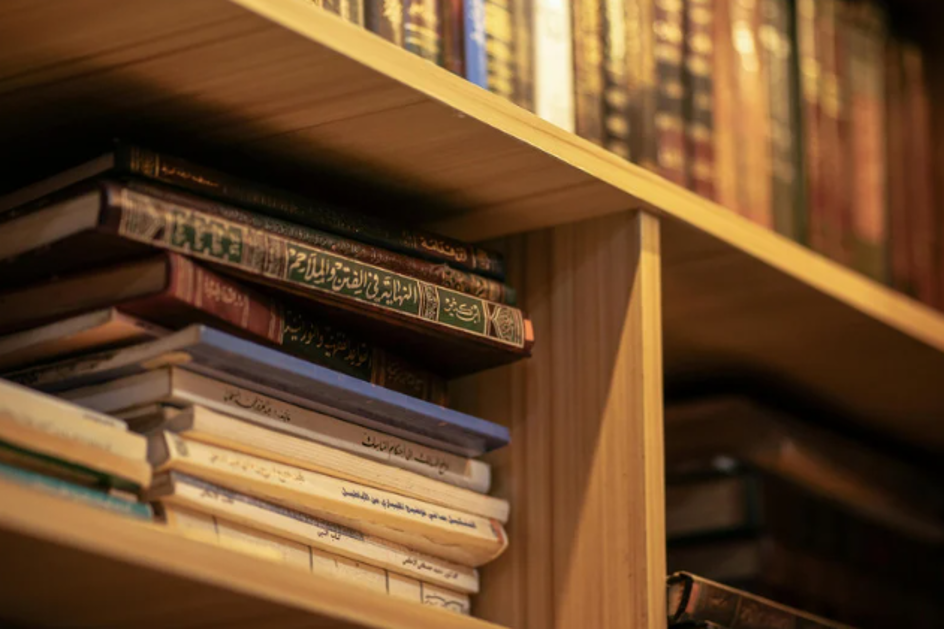 Critical Muslim Studies (CMS)