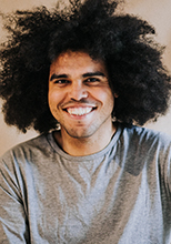 Youssef Benzouine