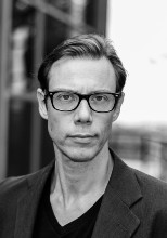 Michael Gollner