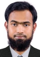 Mohammad Mobin