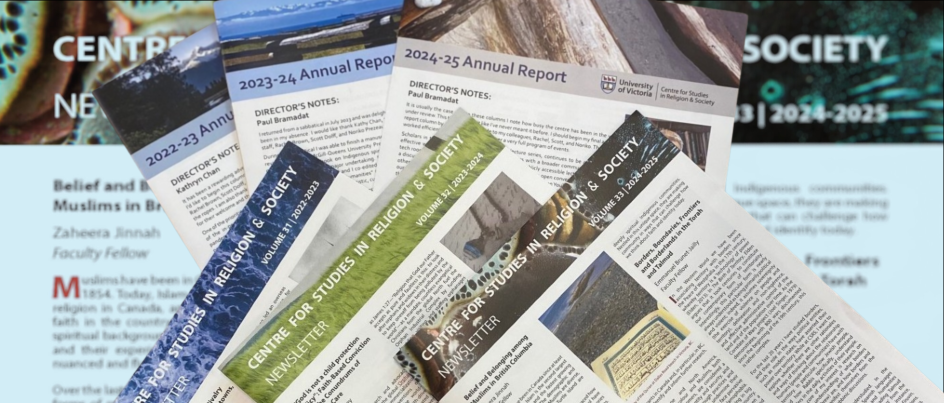 newsletter