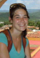 Lindsay Herriot Lindsay Herriot