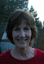 Leslie Jessop
