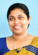 Dulma Karunarathna Dulma Karunarathna