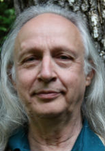Tim Gosley Tim Gosley