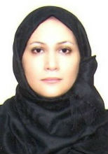 Farnaz Farsati Farnaz Farsati