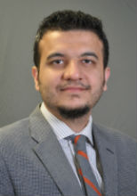 Kasra Ghorbaninejad Kasra Ghorbaninejad
