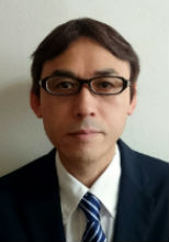 Yuukichi Niwayama Yuukichi Niwayama