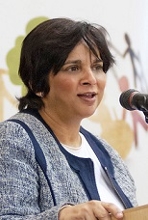 Reeta Tremblay