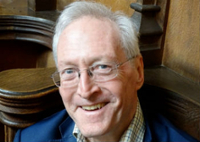 diarmaid-macculloch-webpage.jpg