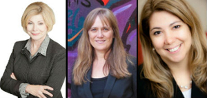 gender-justice-and-the-church-panel.jpg