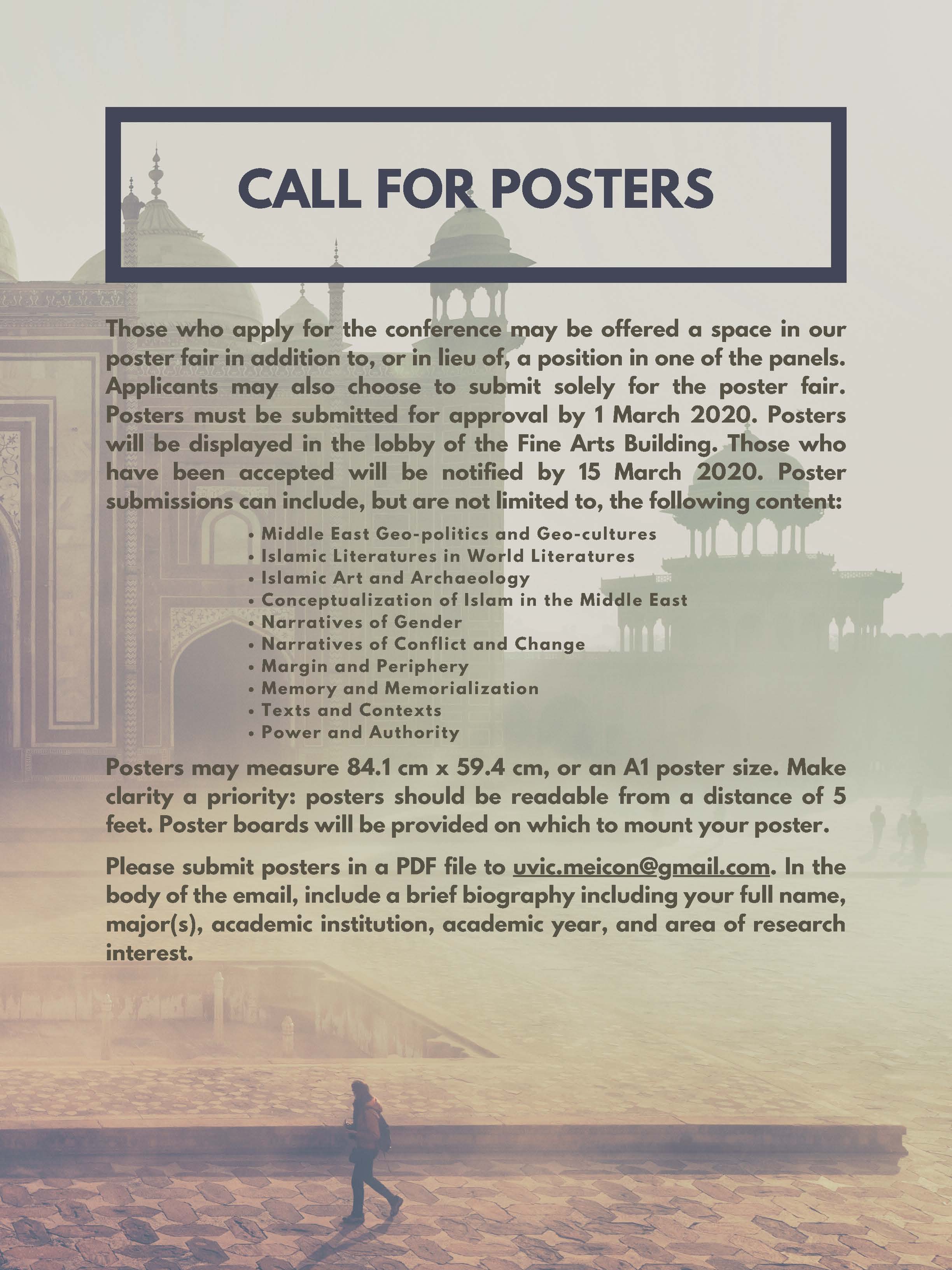 meicon-bc-call-for-posters.jpg