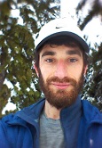 YHuberman