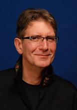 Dr. Will Hintz Dr. Will Hintz