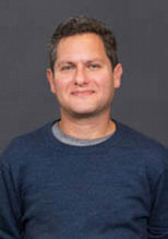Dr. Steve Perlman