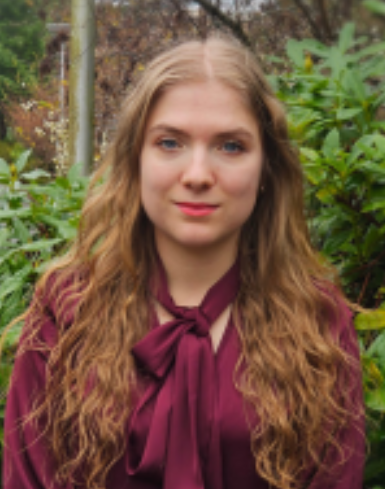 Jasmin  Diebold