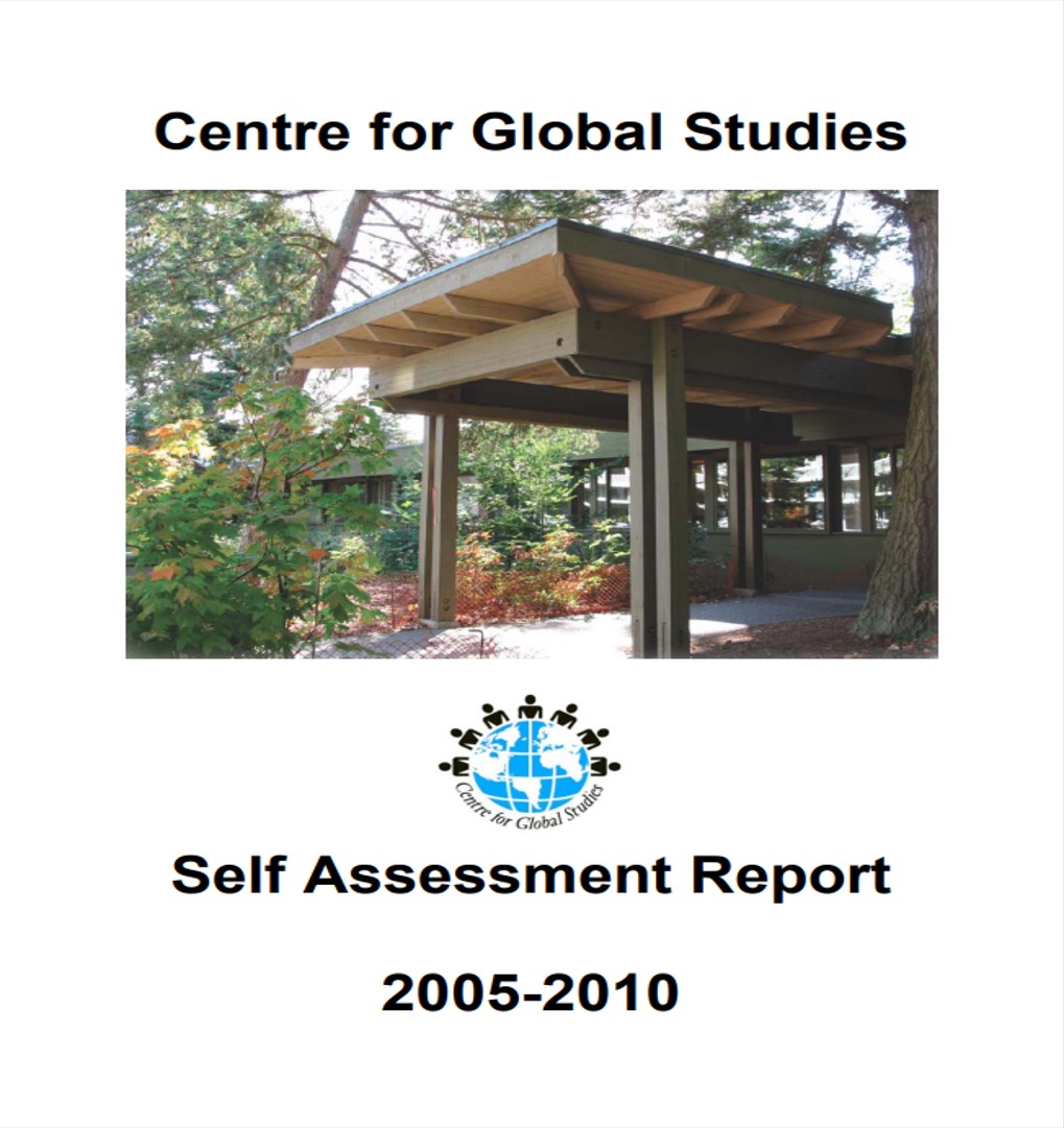 5-year-review-2005-2010.jpg