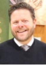 Benjamin Muller