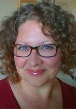 Christina Hamer