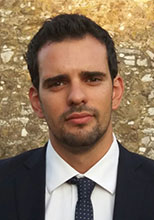 Francesco Cappellano