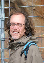 Thomas  Heyd