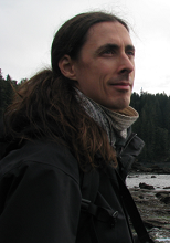 JP Sapinski