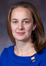 Kate Tennis